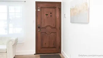 Johnny Sins Sextape With Amber Summer OnlyFans Video Leaked