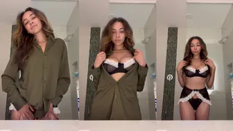 Porn Picture