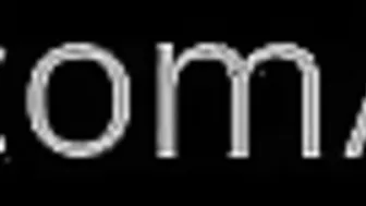 Bri.br4t BG Sextape OnlyFans Porn Video Leaked