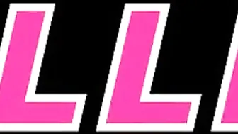 Xev Bellringer Personal Pornstar Video Leaked