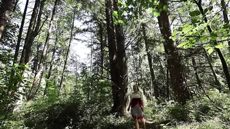 Rose Kelly Anal Dildo Fuck Video Leaked