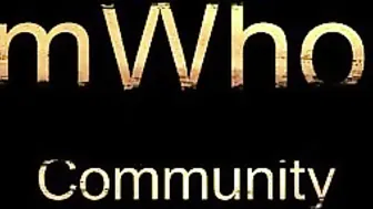 Selti White Dress OnlyFans Video Leaked