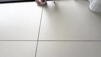 Okichloeo Sex Tape With Dredd Video Leaked