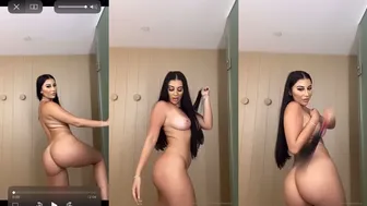Mikaela Testa Whip Onlyfans Video
