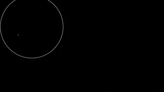 Angela White Oily ANAL Madness with Victor Ray Video Leaked