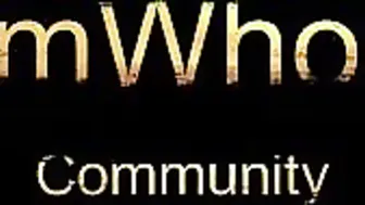 Selti Nude Hotel Room PPV OnlyFans Video Leaked