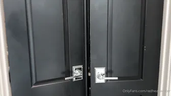 RedHeadWinter Group Orgy Porn Video Leaked