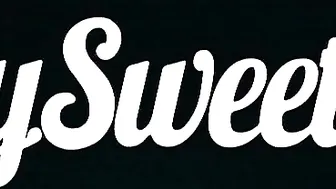 MySweetApple Threesome With Goro Kush Video Leaked