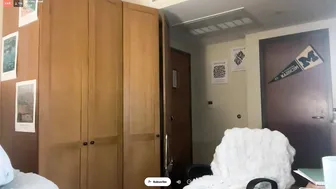 Hotblockchain Aka Emily Cocea Strip Livestream Video Leaked