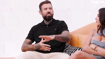 Lena The Plug Jadeteen PlugTalk Video Leaked