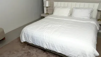 Sweetie Fox Airbnb Fast Rough Sex With A Stranger Video Leaked