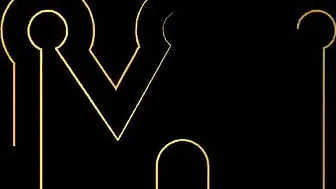 Shrooms Q Stepbro Porn Video Leaked