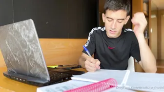 Octokuro Nude Teacher Sextape Porn Video Leaked