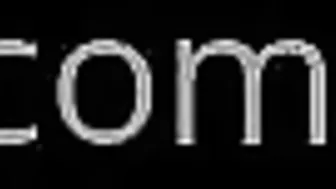 Okichloeo BBC Treatment Video Leaked