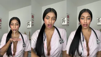 Antoniamackenzie JOI OnlyFans Video Leaked