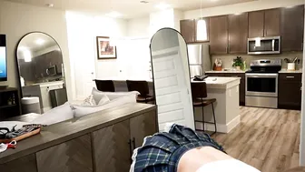 Madison_skyy Nude School Girl Strip Video Leaked