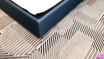 Elly Clutch Super Model Dicked Down Video Leaked