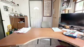 Juliette_stj Juliette Stj PPV First Facial Cumshot Video Leaked