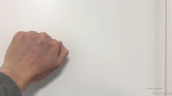 Toni Camille Uber Eat Sextape Video Leaked