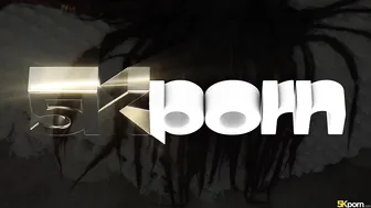 Indica Flower Free Spirit Porn Video Leaked