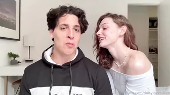 Shrooms Q Fucks A Random Guy Video Leaked