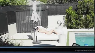 Tru Kait Sextape With Jay Knife Video Leaked