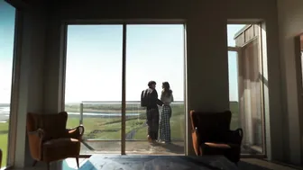 Anna Ralphs Quiet Morning Sextape Video Leaked