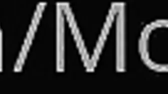 Chloe Aoky Nude Solo & BG Tape PPV Video Leaked