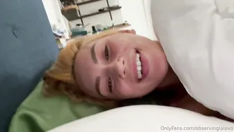 Natalia Luccas Pussy Play OnlyFans Video Leaked