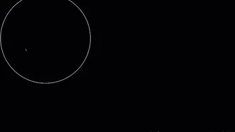 Angela White Rimming And Pegging Video Leaked