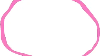 Carlottiita Sexy Try On Haul