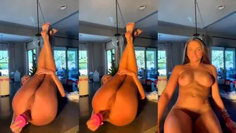 Skylar Mae Nude Anal Play OnlyFans Video Leaked