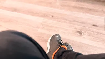 Elly Clutch Nude Hotel Room Mix Up Video Leaked