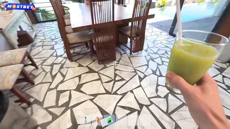 Sweetie Fox Nude Beach Adventures Sextape Video Leaked