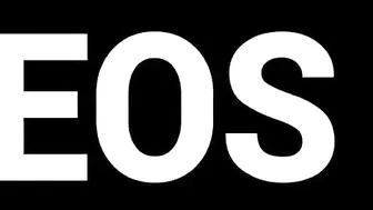 Shrooms Q First Time Anal Video Leaked