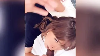 Lela Star & Riley Reid Threesome Sextape Of Video Leaked