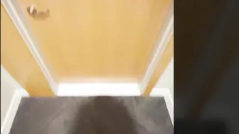 violet Myers Switch Game Sextape Porn Video Leaked