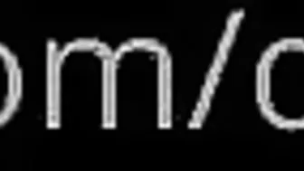 Caryn Beaumont Dainty Wilder Halloween Ghostface Sex Video Leaked