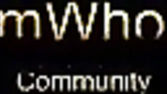 Miss Daisy Beckydaisy Nude GG Kissing Video Leaked