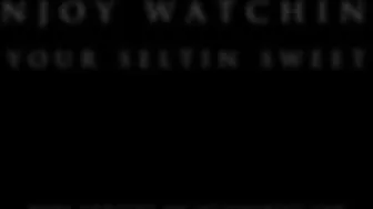 Selti Nude Jessica Rabbit PPV OnlyFans Video Leaked