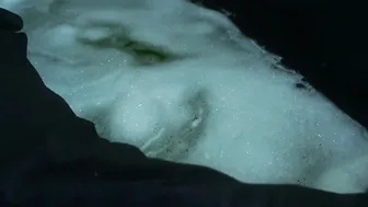 Bigtittygothegg Halloween Bathtub OnlyFans Video Leaked