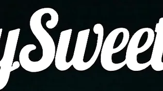 MySweetApple Cheating On My Husband Video Leaked