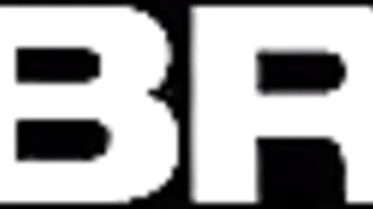 Kelsey Leigh Sucking Dildio & Fucking Herself