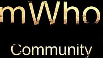 Sophie Cara Lauren Vibrator PPV OnlyFans Video Leaked