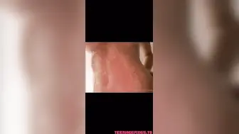 Kylayese Nude Shower OnlyFans Video Leaked