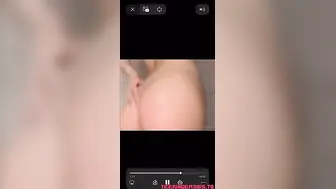 Kylayese Nude Shower OnlyFans Video Leaked