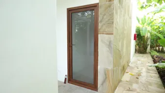 littlepolishangel Hotel in Africa Sextape Porn Video Leaked