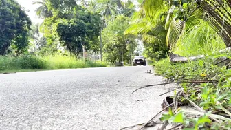 Octokuro Nude Motorstory BG Sextape Video Leaked