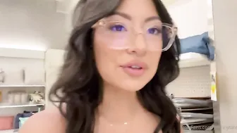 Cami Strella Nude Sextape Johnny Sins Full Video Leaked