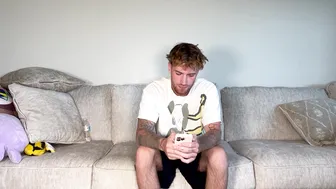 Jameliz Nude BG Fingering PPV OnlyFans Video Leaked